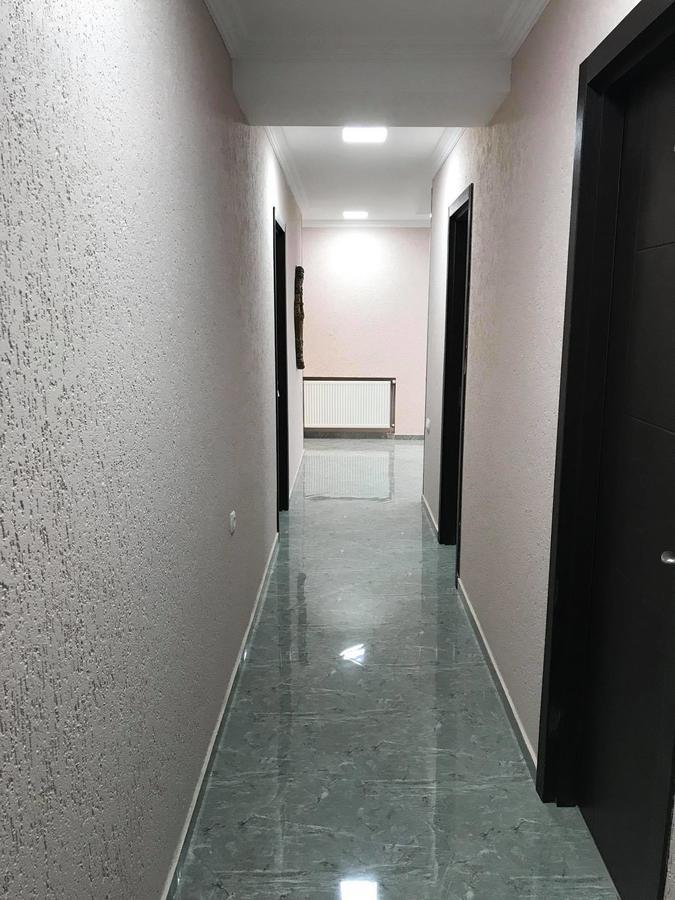 Chiatura Hotel Imereti מראה חיצוני תמונה
