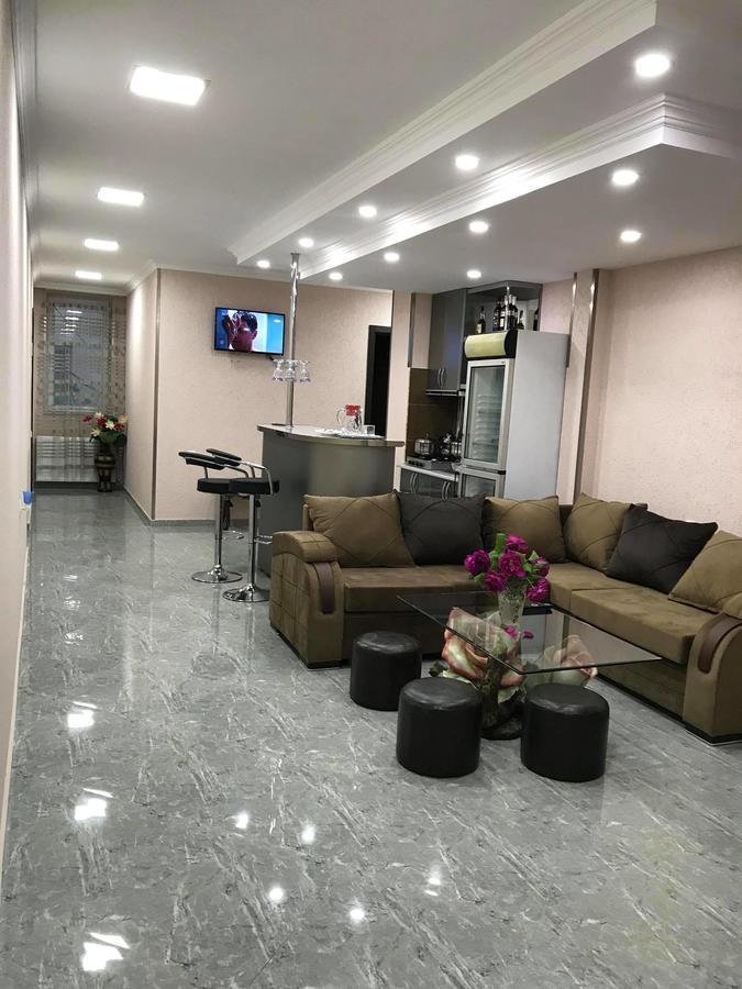 Chiatura Hotel Imereti מראה חיצוני תמונה
