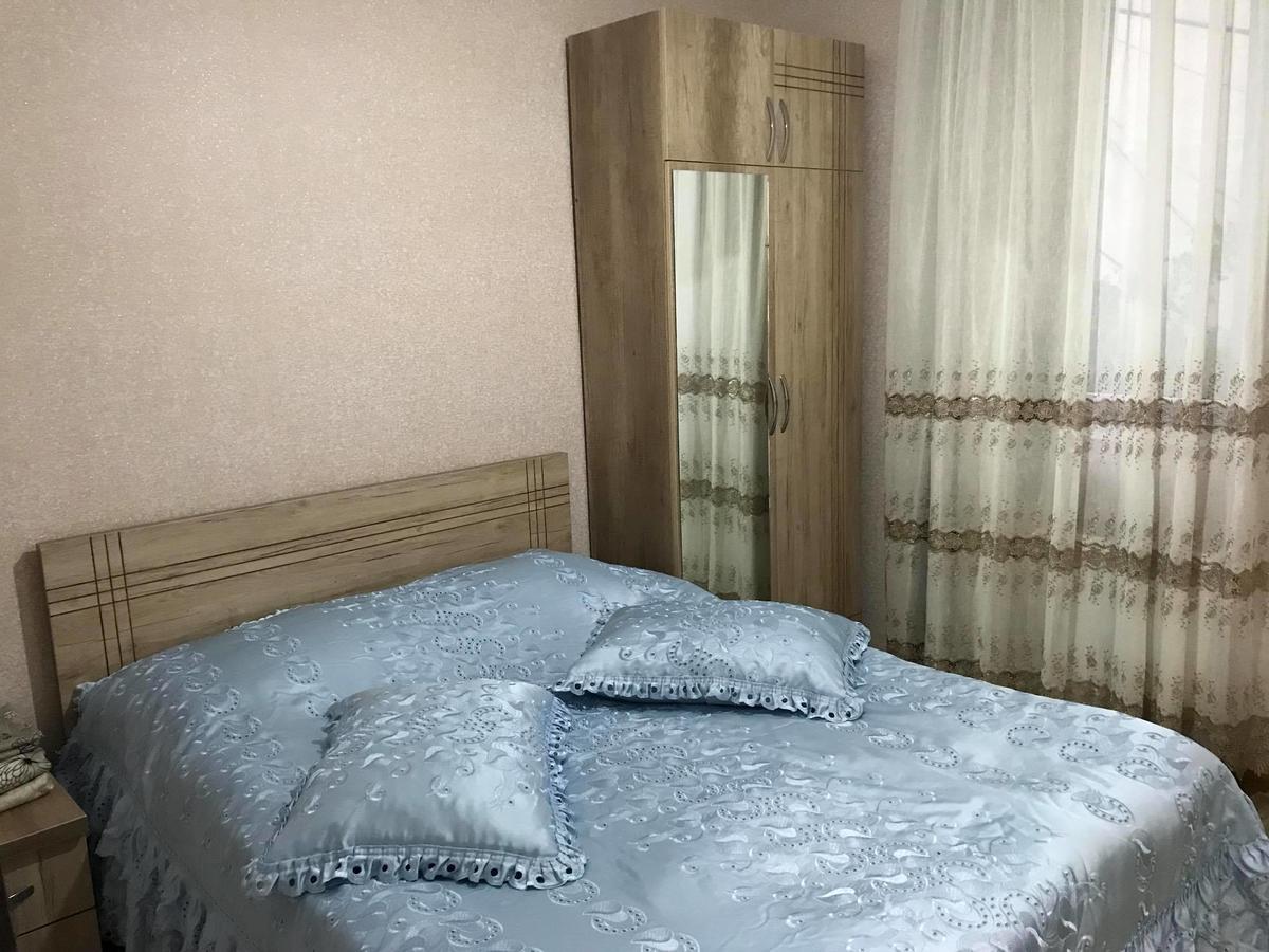 Chiatura Hotel Imereti מראה חיצוני תמונה
