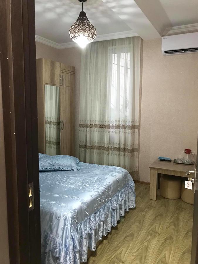 Chiatura Hotel Imereti מראה חיצוני תמונה