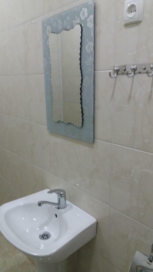 Chiatura Hotel Imereti מראה חיצוני תמונה