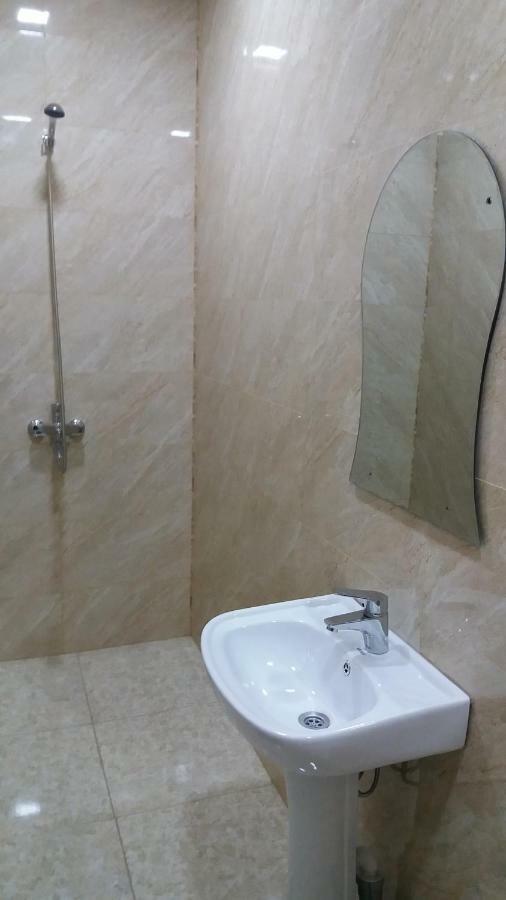 Chiatura Hotel Imereti מראה חיצוני תמונה