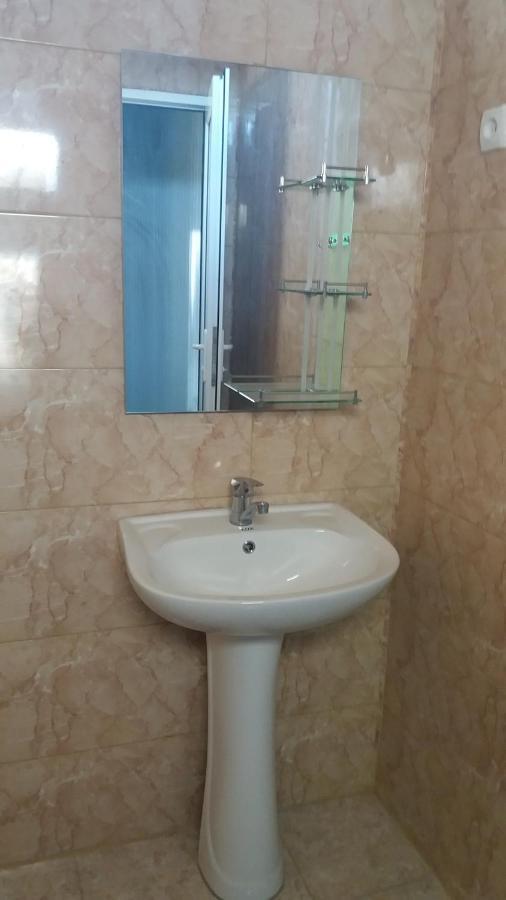 Chiatura Hotel Imereti מראה חיצוני תמונה